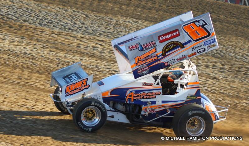 T.J. Michael/<a href="/TJMichael8/">T.J. Michael</a> Ready to Launch Arctic Cat <a href="/ASCoC/">Amiyah Scocca</a> Point Season Sat at Atomic! >> fullyinjected.com/t-j-michael-re…