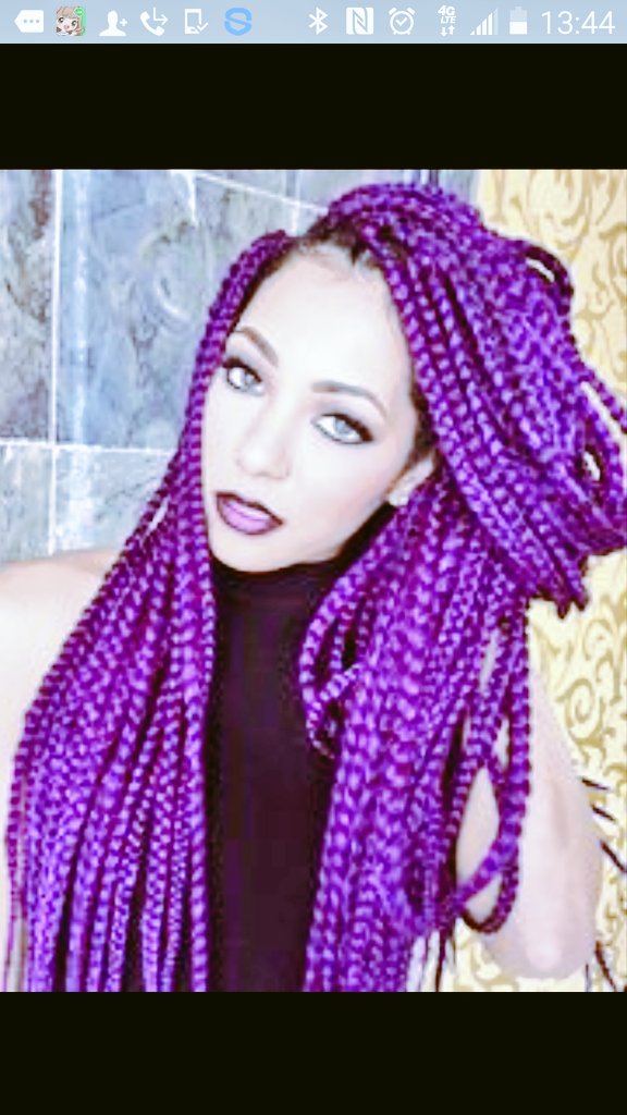 AnitasBraiding's tweet photo. #boxbraidhouston#bestafricanhairbraidinginhouston https://t.co/WJWETen6Yn
