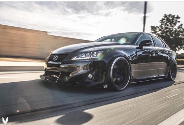 PR_Stance's tweet photo. @PR_Stance https://t.co/ifbGq2uv4H