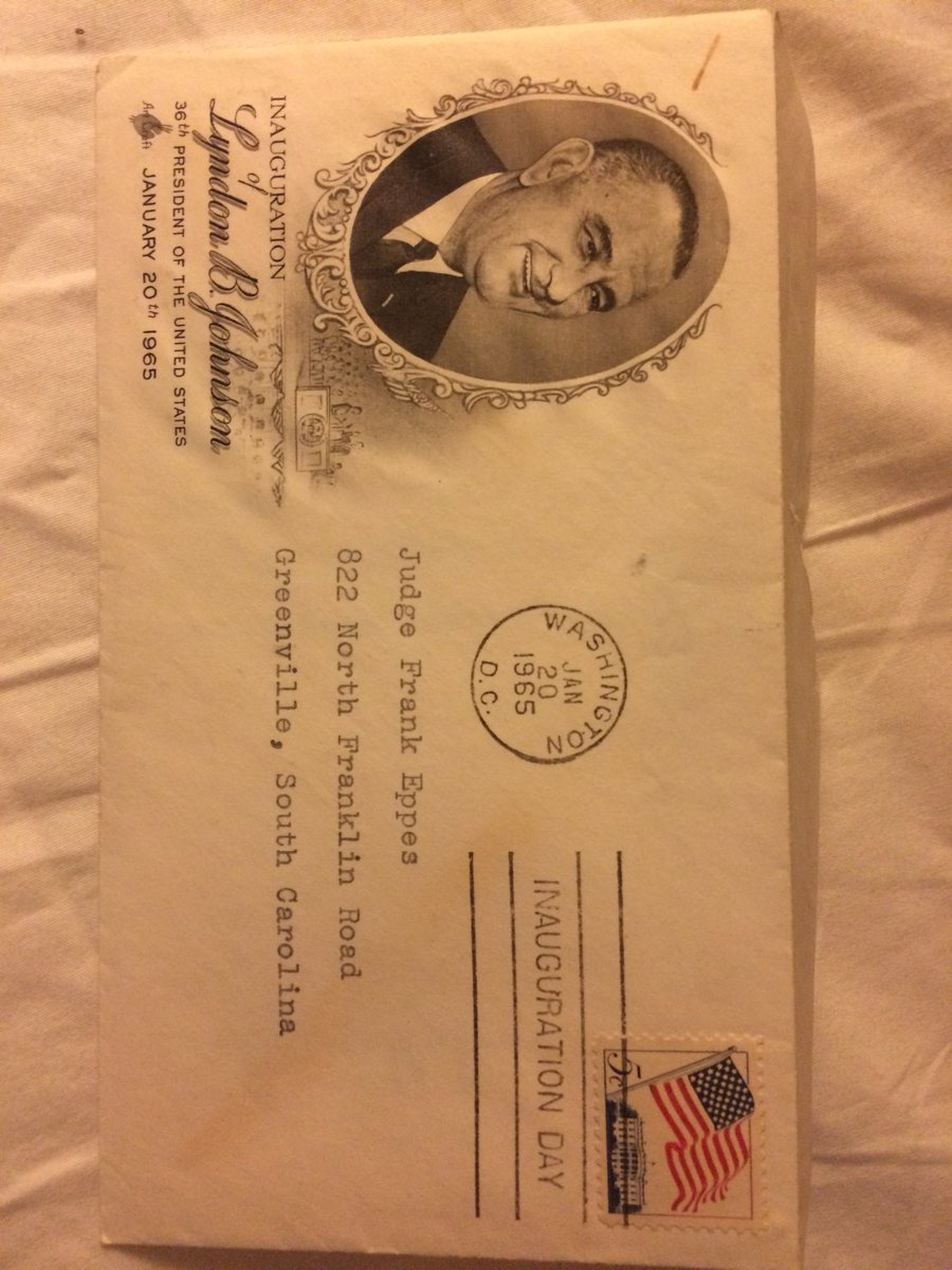 ArtsFCS's tweet photo. Papers in my fathers files.Finding gems like this while 👀 through his papers. @Lewis_janean @anthony_sheri #apsss https://t.co/5ULHdmWCV6