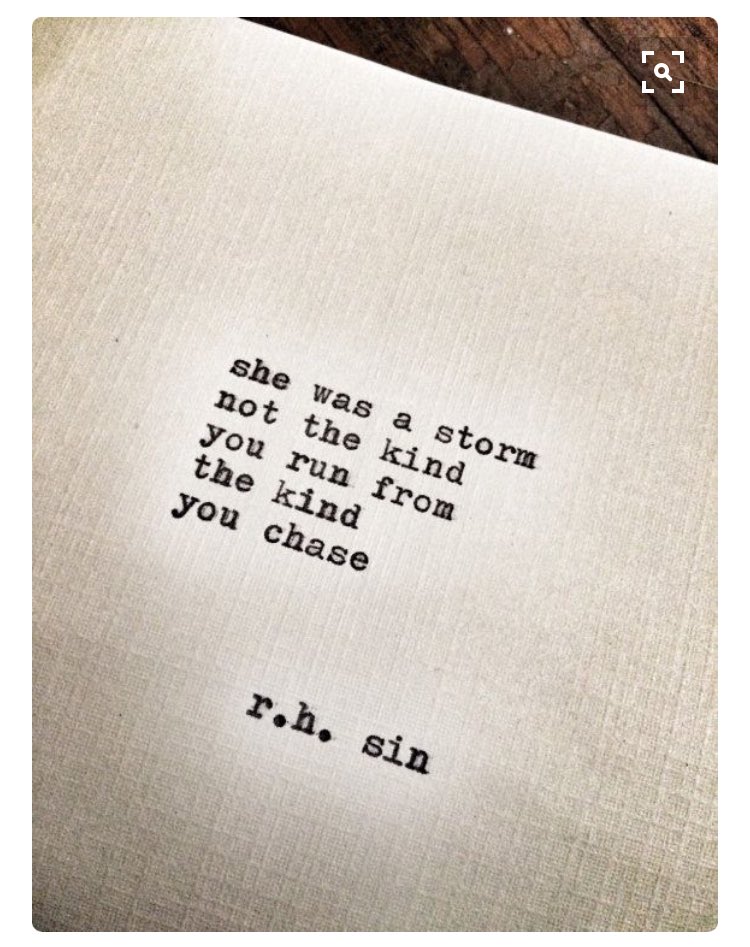 Seniors, we will miss you so much! We wish you the best in the future and will always be your family #ohana