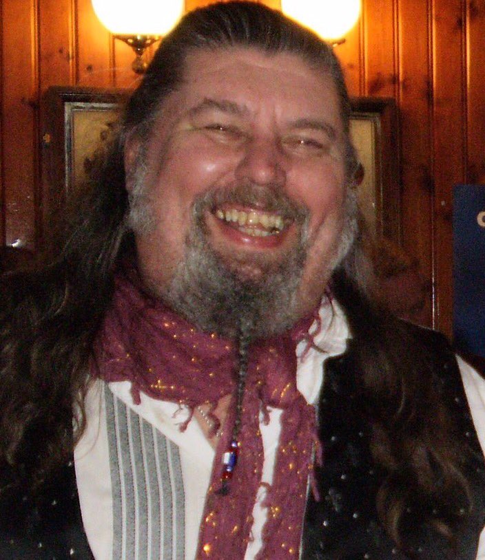 FieFieFie1's tweet photo. Rest well, big man, Dx #nigelmorris #thehop #sundaygathering #music #Leeds https://t.co/LTRTyJZsAR