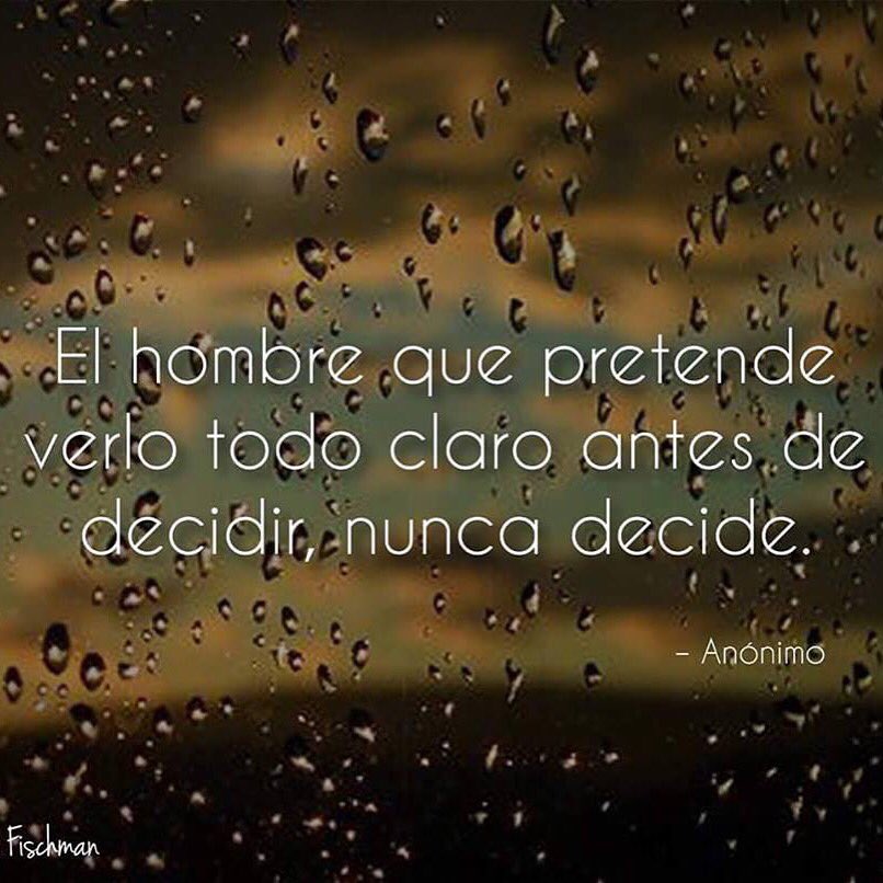Es asi