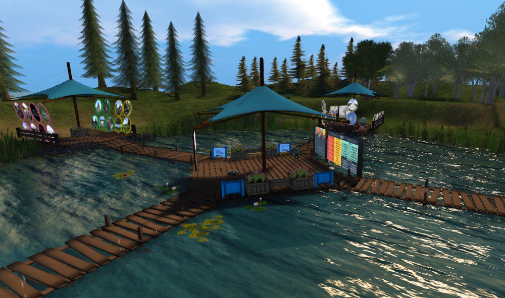 LivingInWorlds's tweet image. InWorldz’ Seventh Birthday livinginworldz.com/2016/03/29/inw…