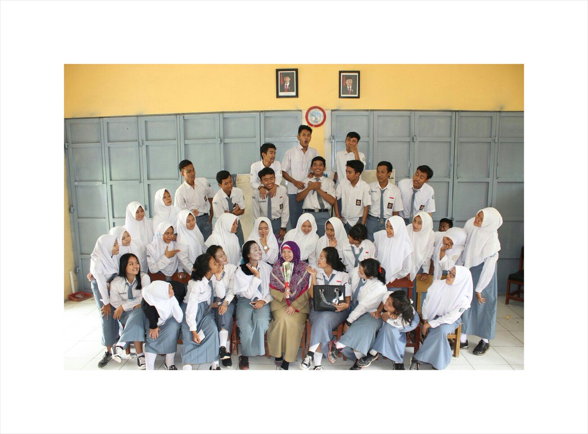 Dian mardiani tweet media