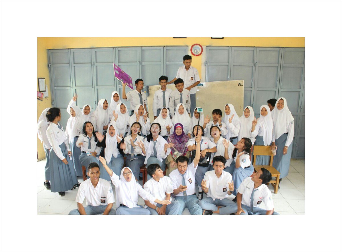 Dian mardiani tweet media