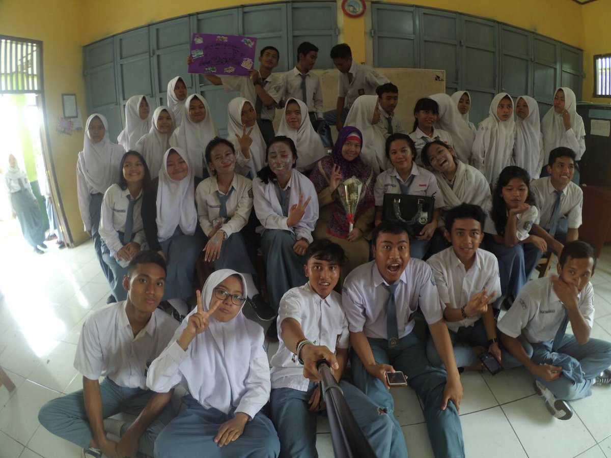 Dian mardiani tweet media