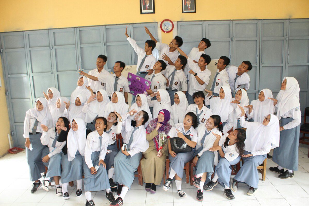 #putihabu2 #likeforlike #sos2 #strong #konyol 😍😍😍😍😍🎉