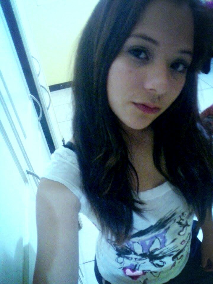 ObsesionDeAmor_'s tweet photo. TENGO UN NUEVO AMOR https://t.co/d2MkNqW47Q