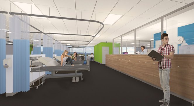 IDT Australia Ltd tweet media