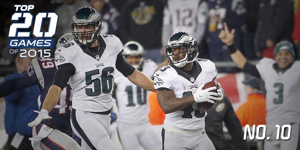 NFL tweet picture