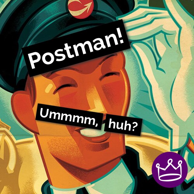 Yeh. #random #fandom