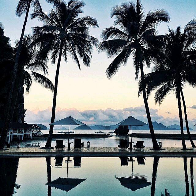 Forever21's tweet photo. Spring Break is here! Get in the mood with our spring breaker playlist🎶 Listen here: https://t.co/JaqDPQggD4 https://t.co/5FnkrsE9n3