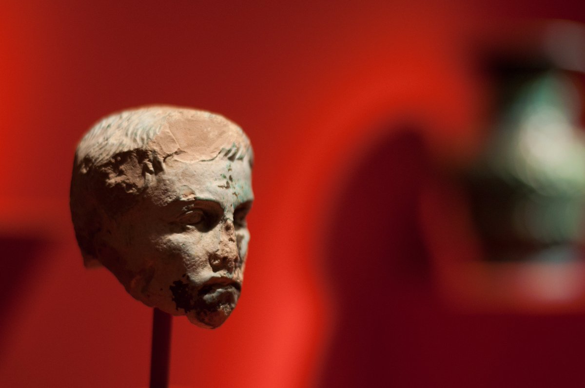 OnMontagueSt's tweet photo. Strolling the Met Museum with a 50mm lens and a sense of wonder and awe.
@metmuseum #MusemArt #TravelPhotography https://t.co/lSHxRQwoJ7