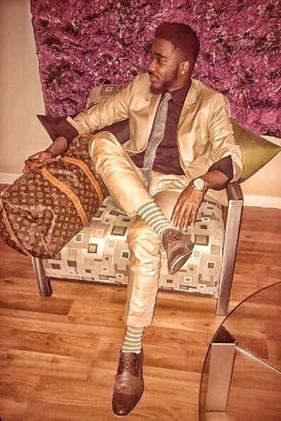 dswagg22's tweet photo. https://t.co/JYF0XwJTl5
