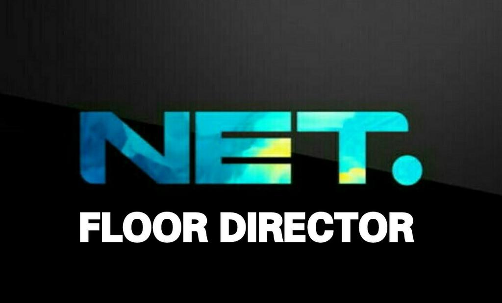 dityaanggaap's tweet image. Hari ini interview Batch 1 jam 9 pagi. Dan 'itu' posisi yg saya apply. Smoga beruntung. @netmediatama  #MDPIV_NET