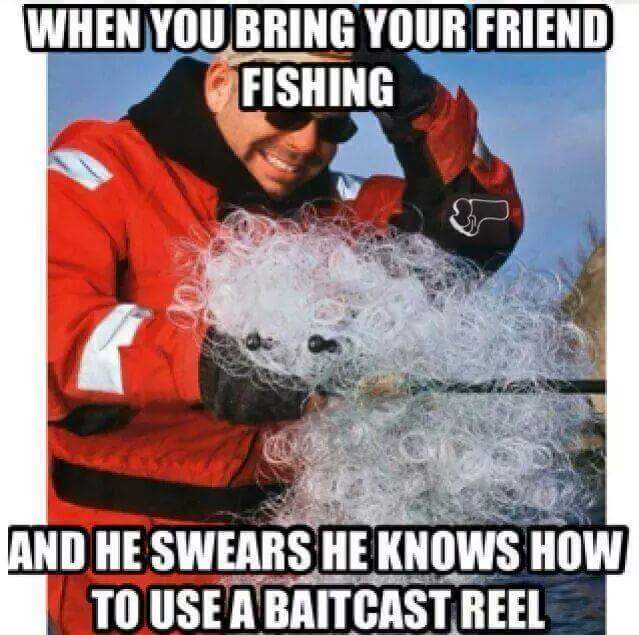 BassProShops's tweet photo. https://t.co/zAyBkHZcvL