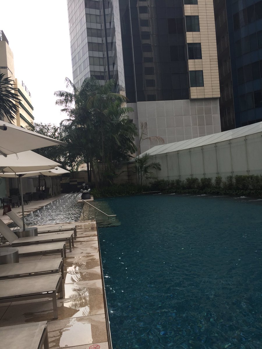 enchongdee777's tweet photo. Chill https://t.co/bx7eHlMN0g