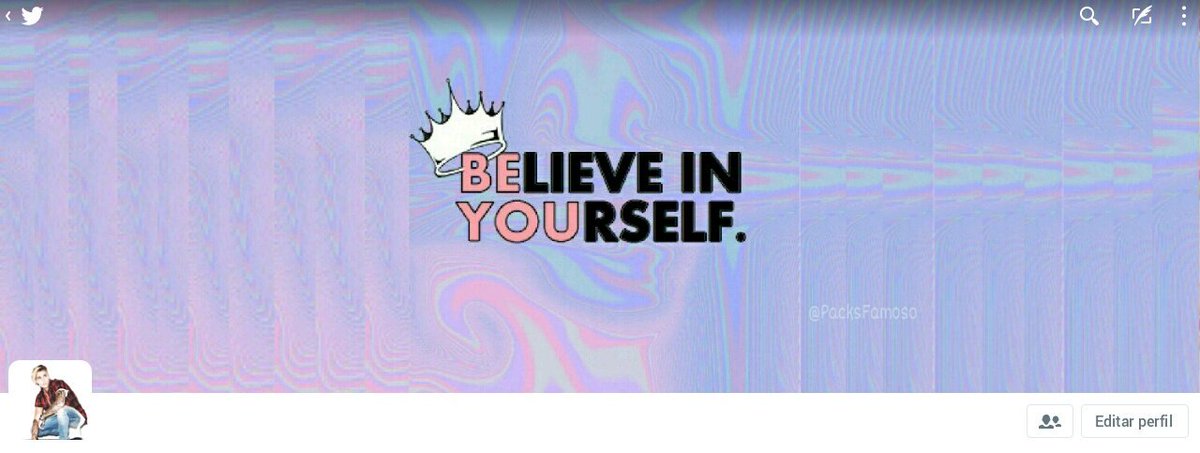 PacksFamoso's tweet photo. Pack de twitter de Justin Bieber

-Da RT
-Comenta si lo quieres https://t.co/EfUzkGTUDz
