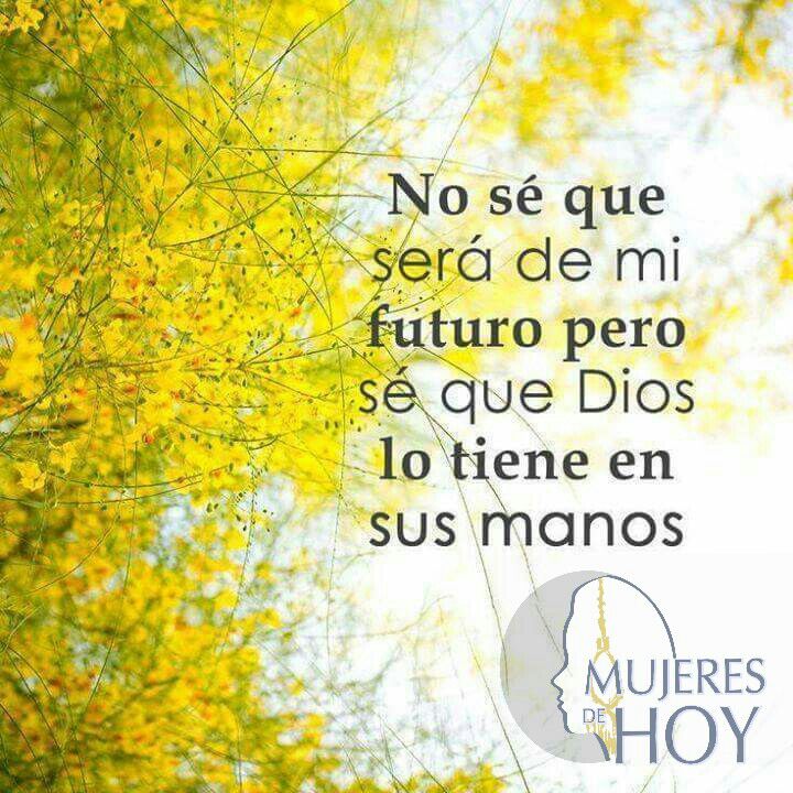 mujeresdehoyhc's tweet photo. Nada se sobre el futuro...
#LLDM https://t.co/7o5QiPK8FO