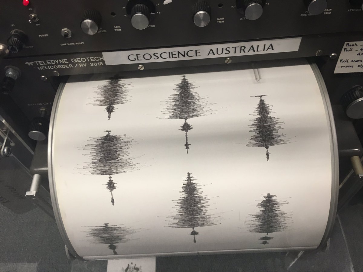 mrhfromaus's tweet photo. @YassHighSchool investigating #naturalhazards @GeoscienceAus & having a blast! #geography #geoisfun #geostudy https://t.co/wLYleObAl6