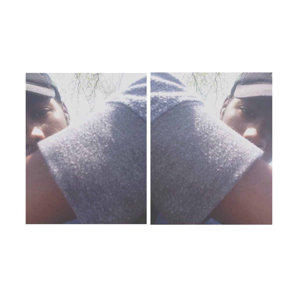 ForceRunner's tweet image. Be one with the world🌎, and it may give you a lemon 🍋