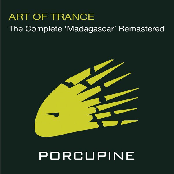 TheSoyBomb's tweet image. NEW! Music Review - Art Of Trance - "The Complete Madagascar" randomacc.net/sound/reviews/… #ArtOfTrance