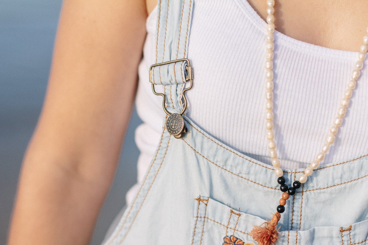 ambermelody's tweet photo. Pearls &amp; Playsuits - The Beach Edition https://t.co/lbuBhjz34K

#fashion #australianstyle #luxury https://t.co/D4FHg2rDa2