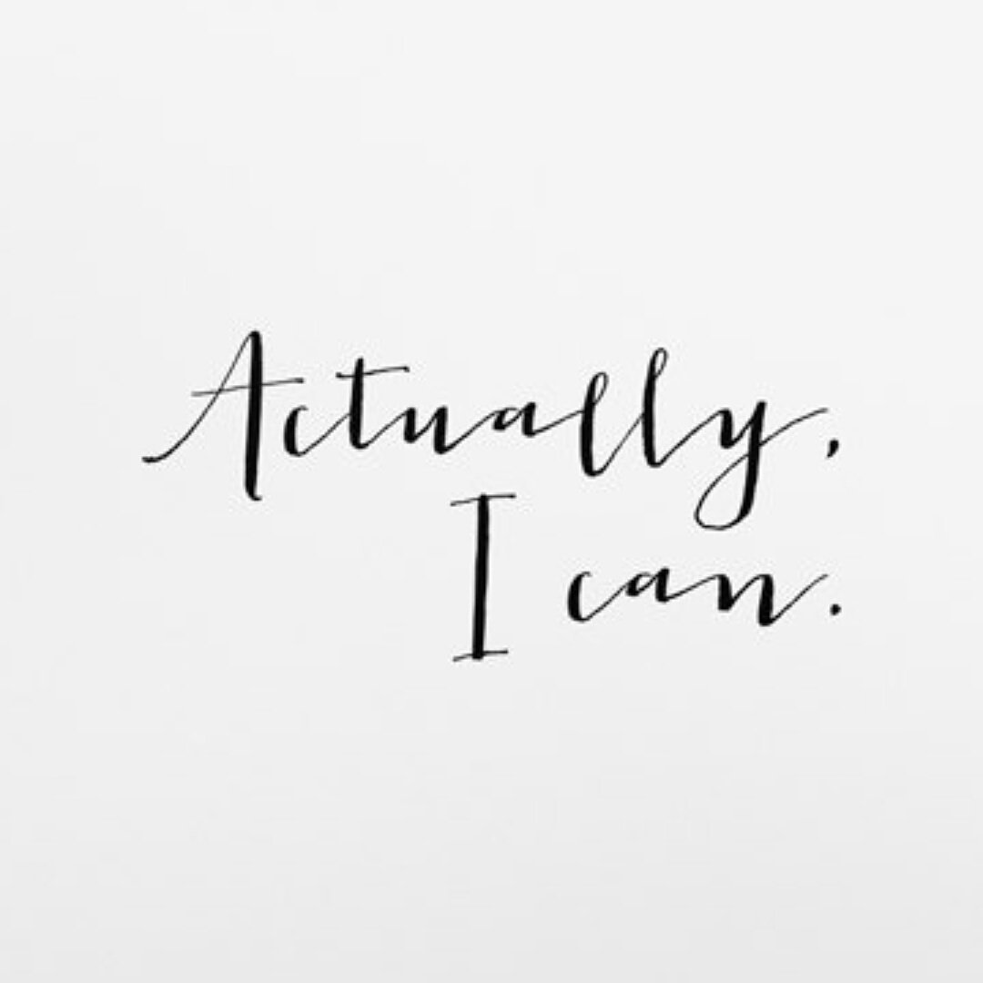 RivAlzSF's tweet photo. 💜🏈💪#MotivationMonday💪🏈💜
#tackleALZ #endALZ #rivALZ #MondayMotivation #motivation #YouGotThis #makeadifference #BvBSF https://t.co/OdJ3I9KRV3