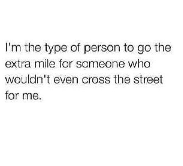 Alison 🦋 tweet media