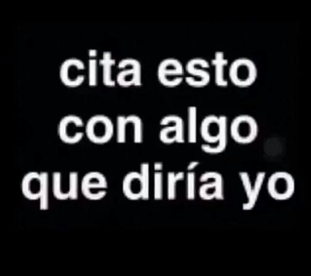 patosanzone's tweet photo. Si me lo cita alguien (aunque se que no) se gana de mi parte el cielo 🙌 https://t.co/BEf9zRuaiJ