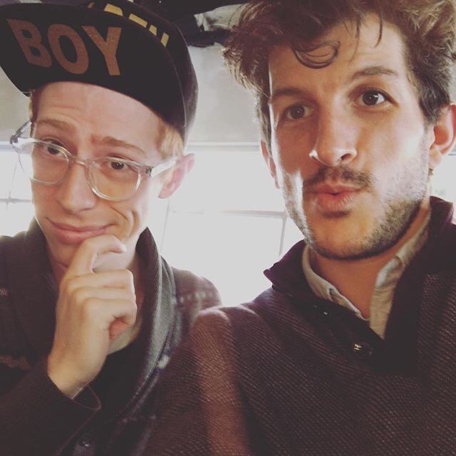 tytryone's tweet photo. #Repost @heyheyandyk 
@truthgun and @satmath200 and I working up some magic! Thanks #tylit… https://t.co/izILH3GwRO https://t.co/nh8zygKeoj