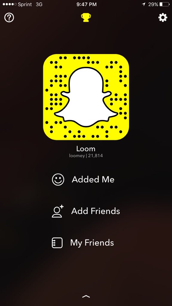 Loomy_7's tweet photo. Add me on snap chat https://t.co/uJz1GB66P8