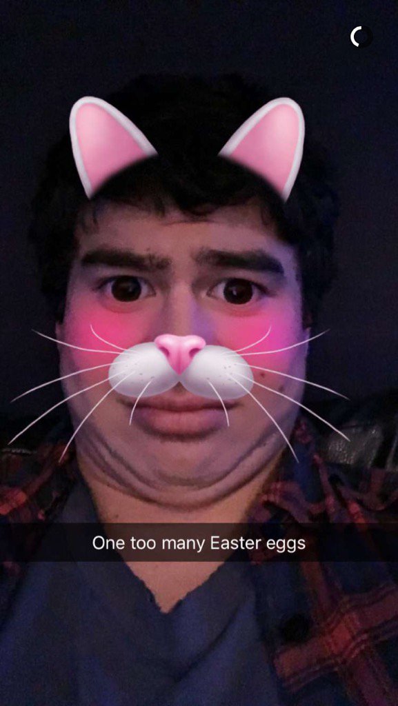 madisonhudsun's tweet photo. baby @Calum5SOS https://t.co/MGhlTWOosL