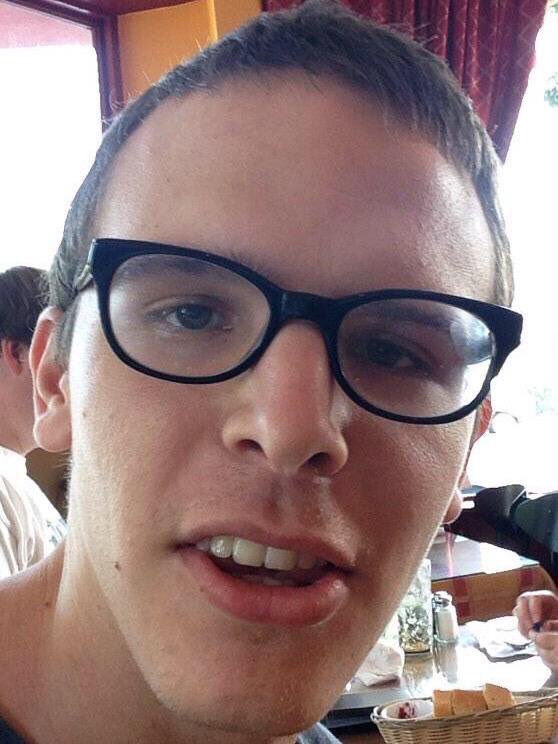 harrysoasis's tweet photo. @Idubbbz when u feel the 5th nut coming https://t.co/bcwsdA55Na