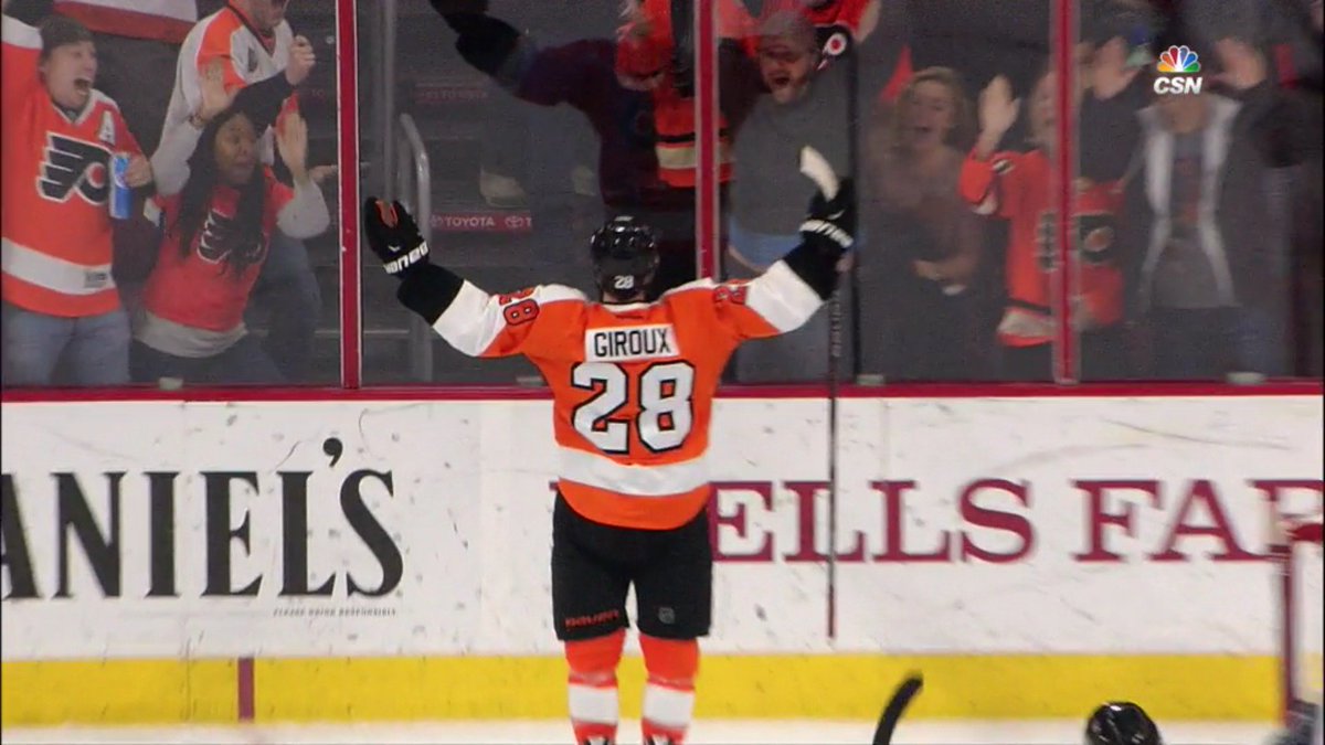 _ct86's tweet image. G-sus