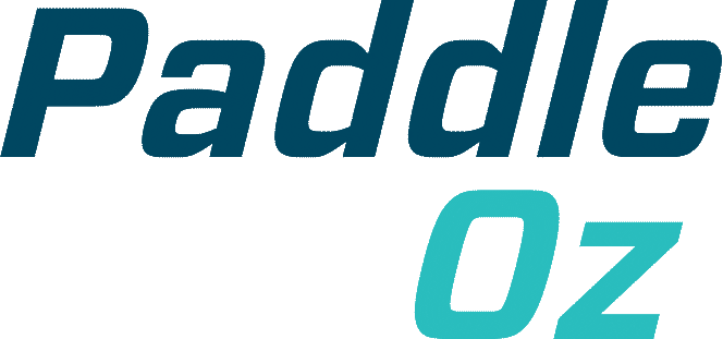PaddleAusSA's tweet photo. Delighted to announce SA launch of @AusCanoe Paddle Oz during school holidays: 27-29th April https://t.co/CE0nGJp15p https://t.co/ixBoYR5KLD