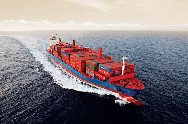 IBRdigital's tweet photo. How Asean ports are taking global shipping opportunities #shipping #logistics #businessnews 
https://t.co/DXgrkaRWCL https://t.co/Bj9t0458KQ