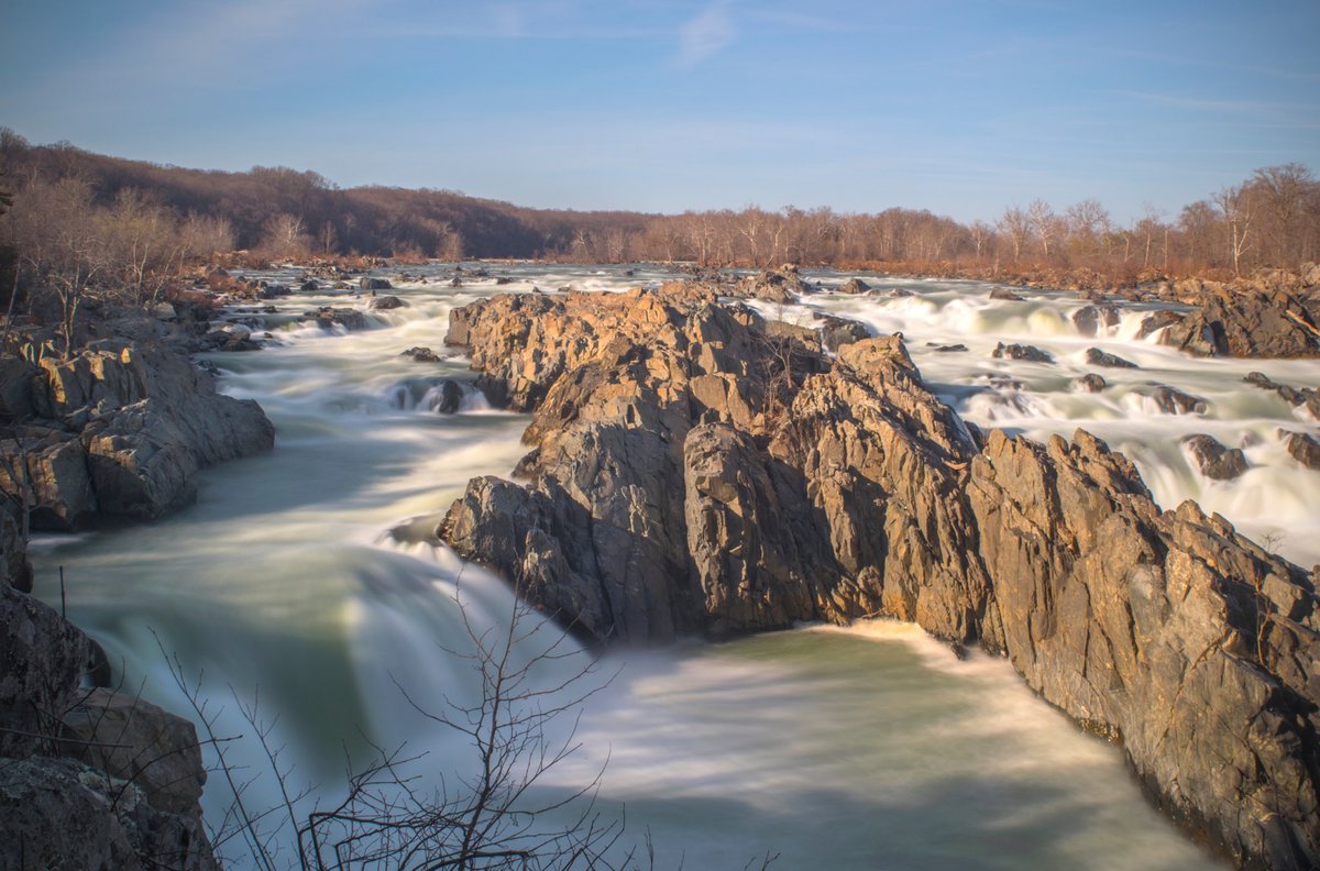 MatthewDigi's tweet photo. gr8 flls #falls #hashtag https://t.co/Ve8KSIQxMa