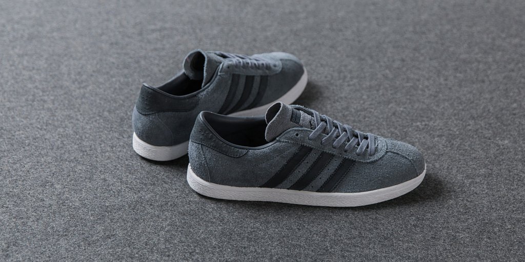 adidas tobacco white mountaineering