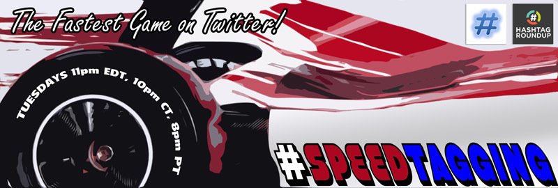 HashtagRoundup's tweet photo. #PMSDosAndDonts via #Speedtagging: @aaronsayswhat1 The Top Picks
https://t.co/wzVkyyLSWm https://t.co/KP3O7oAezX