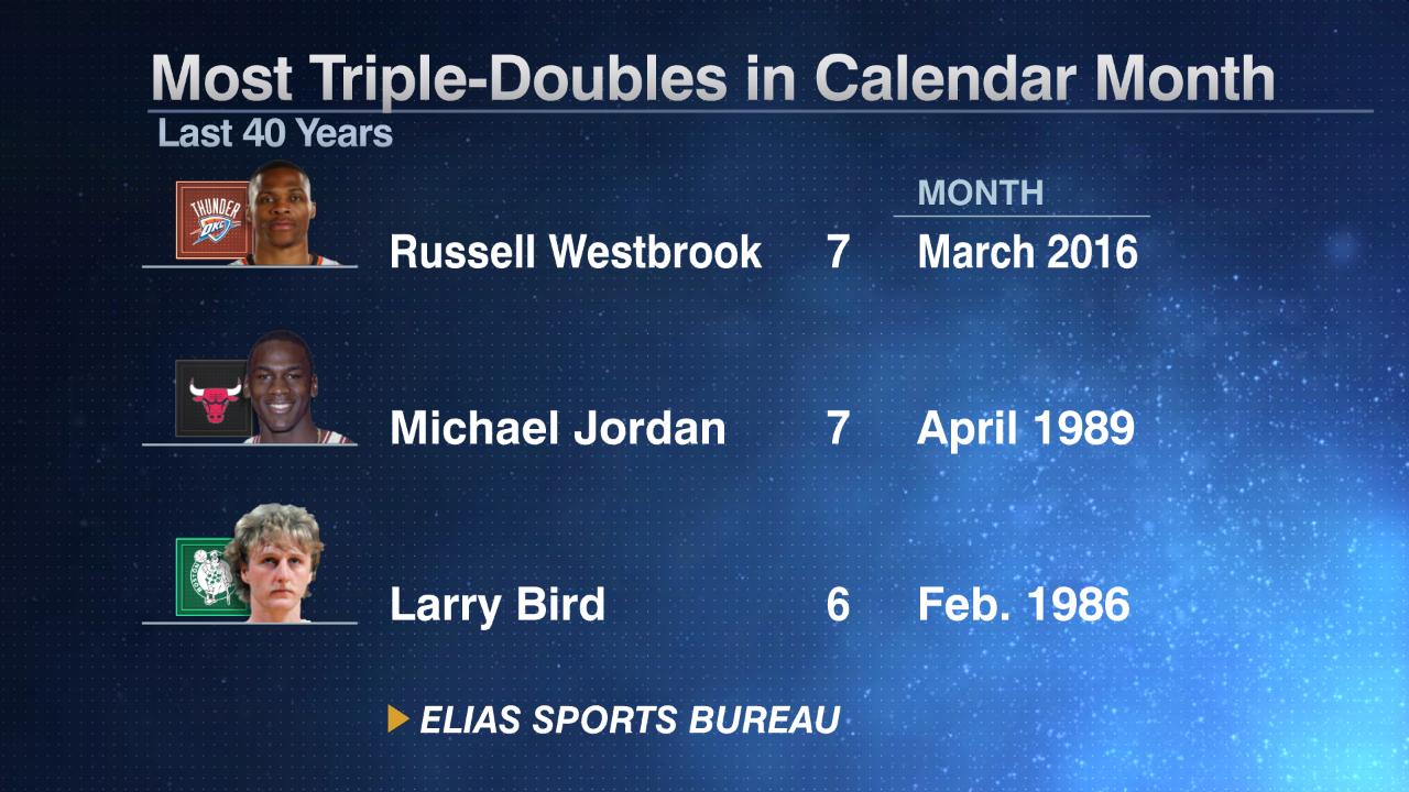 CerjTT3WEAAfrQw.jpg:large