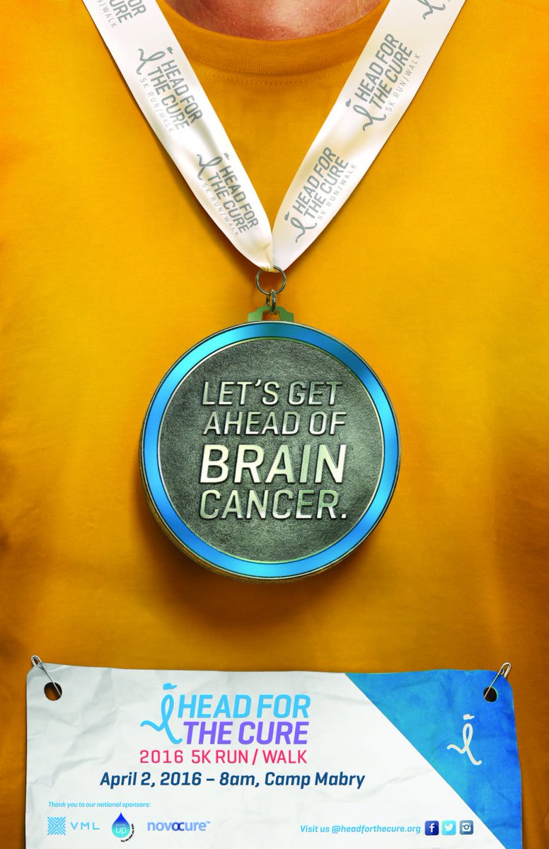 embreegroup's tweet photo. Last chance is Wednesday to sign up and join #EmbreeTEAM at #HFTC5K on April 2. #TeamJana @HeadForTheCure #CTX https://t.co/AaXUd85FZJ