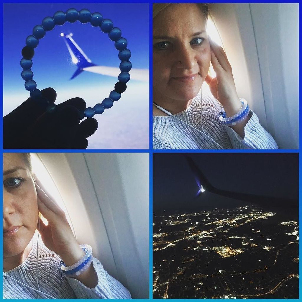 layoverlife's tweet image. #layover #Atlanta #bluelokai #deltaairlines #citylights #livelokai #lovelokai #lokai @livelokai #vacation #daytonab…