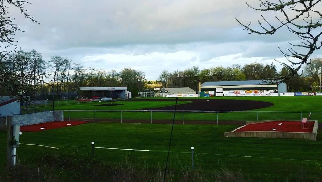 RyStar7_'s tweet photo. Home opener for #cvbaseball this Wednesday at 4:30pm! https://t.co/rgTL1hwf10
