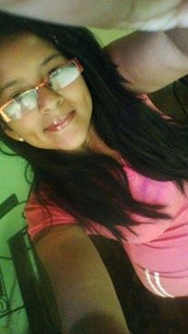 mdpgysla's tweet photo. wooo Admiro Mi senxual Belleza Me vale Mierda LO Que Hablen de Mi !!! https://t.co/O7RHFSlTDx