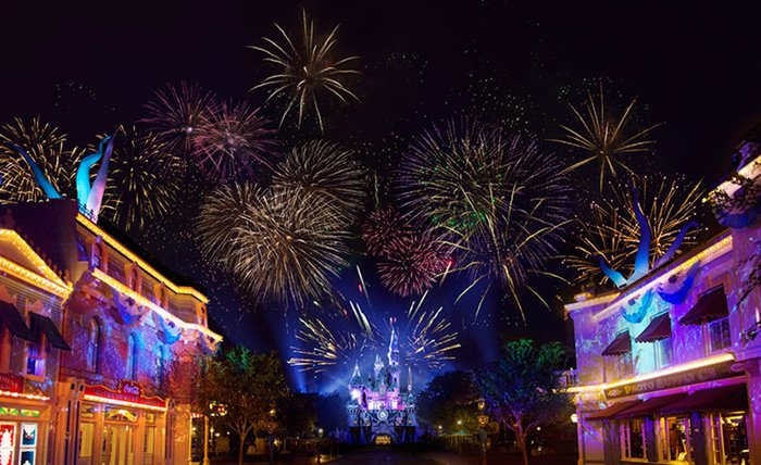 ディズニー公式 オリジナルグッズがもらえる カリフォルニア ディズニーランド リゾートでは開園60周年を祝し キャンペーンを実施中 この機会にカリフォルニアのディズニーランドへ行こう T Co Jvra5l52tm T Co Goi2ifibzq Twitter