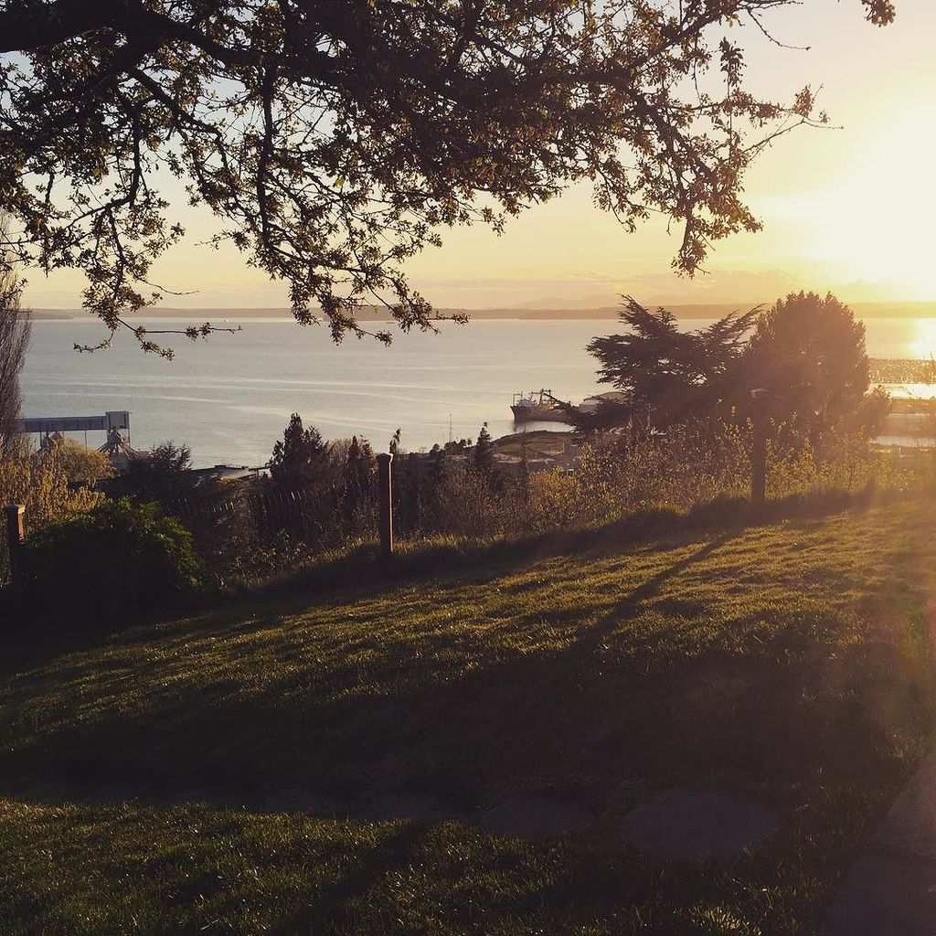 LukeLPeterson's tweet photo. Perfect night for a run. https://t.co/SjUT1idMe2 https://t.co/OPfOY05P3s