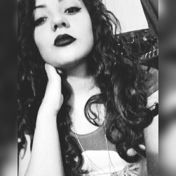 Karla Rendon♛ (@rendon_hdz) | Twitter