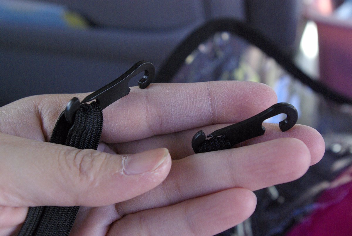 momstriedtested's tweet photo. If you have a toddler you better have protectors in your car! https://t.co/37URwARQDJ #leaderaccessories #gotasample https://t.co/mcHXQRijQ8